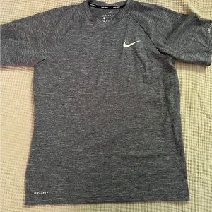 Nike Dri-Fit top